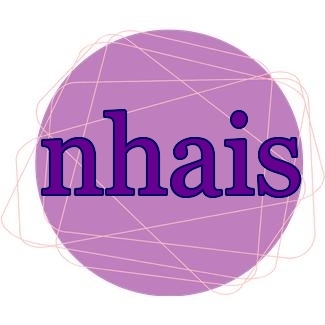 NHAIS | NHAIS | Auto-Graphics Inc.